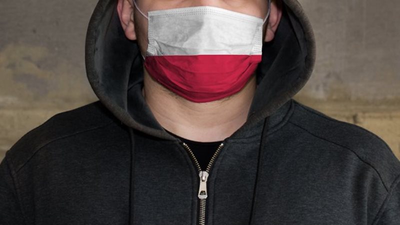 DEFENDER-Europe 20 у Польщі