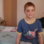 10710653_1484148708522295_7655385060622010339_n