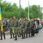 14281009782_6797385525_o