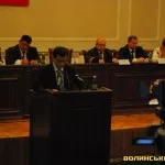 Рівень інвестиційної привабливості Волині збільшується 2 DSC_9386w
