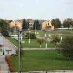 cb-IMG_9775