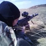 10660212_780852025323345_2636611816935250184_n