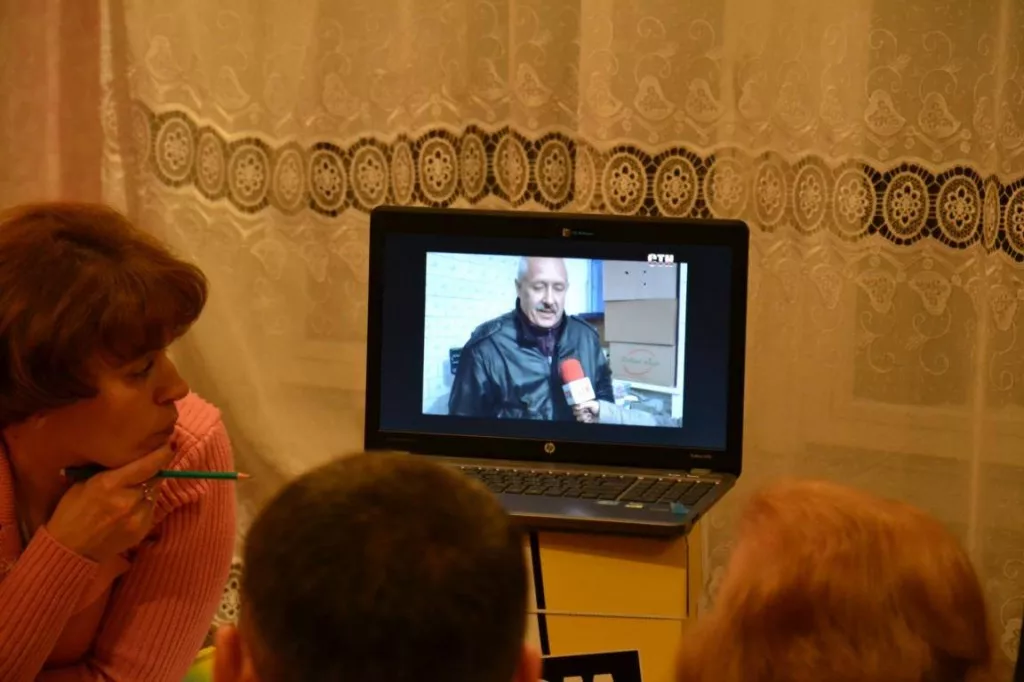 10746858_710044012378114_162128857_o