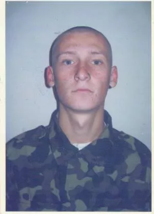 12d75880d2dfa1b162f3c0add781bd00_0_pic