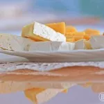 Росія заборонила поставки сирних продуктів з України 2 1329226425_men-syr-05