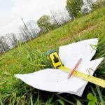 1407322146-2932--znua