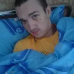 1452240_563953200398891_6648951595260930812_n