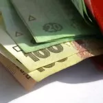 15131526209d98fd86980c32e18117eb