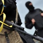 Скільки волинських благодійників воює на Сході 2 3_140384971292