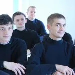 Чим волинські семінаристи допомагають українській армії 1 47294-1u