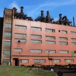 На Волині виготовляють обігрівальні пристрої для бійців 2 IMG_4399