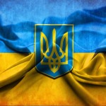 Large-size-Ukrainian-flag-wallpaper-e1406500694826