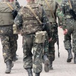 armija_ukrajina_soldaty