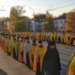 На Волині пройдуть Хресною ходою 2 dsc_32761