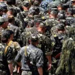 Волинським військовим надали допомоги майже на 36 мільйонів 2 imgsize