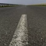 На ремонт волинських доріг виділять майже 16 мільйонів 1 kievskie-dorogi-zasiyayut