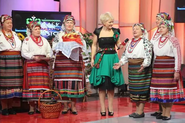 Безымянный