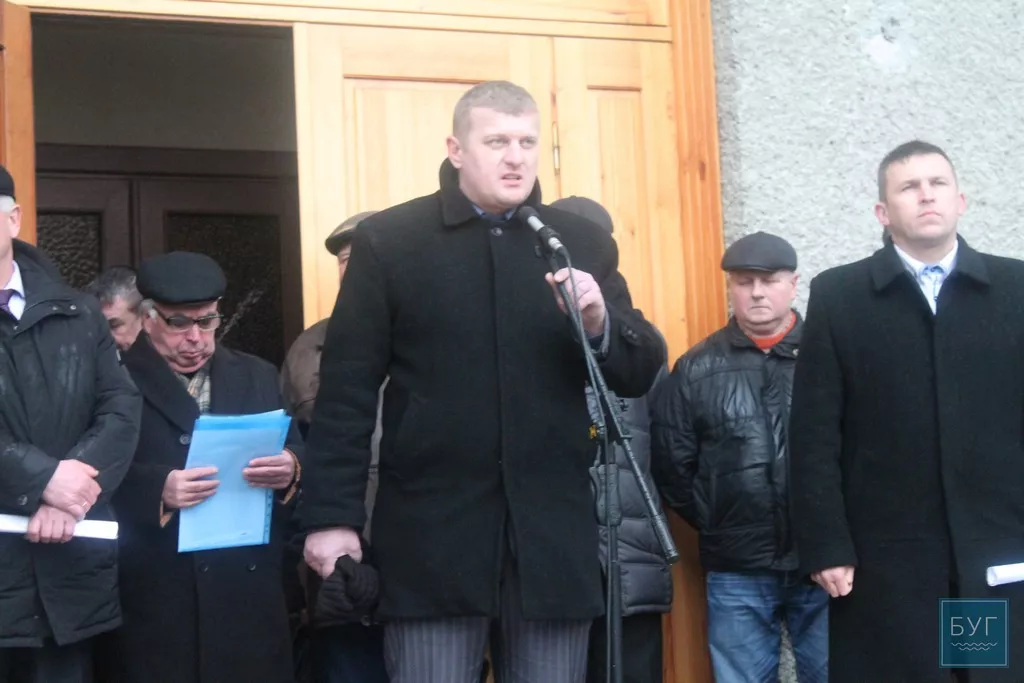 риопдерто00001