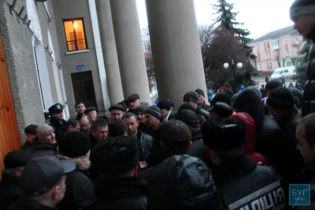 риоперто00001