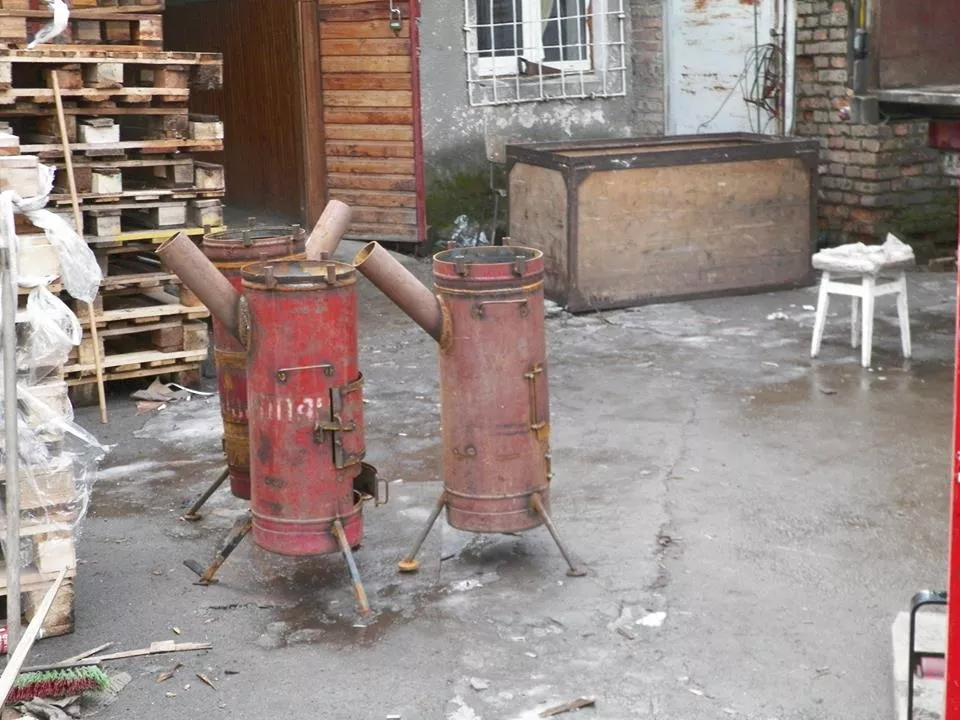 10920922_847688778626714_5018610711632320852_n