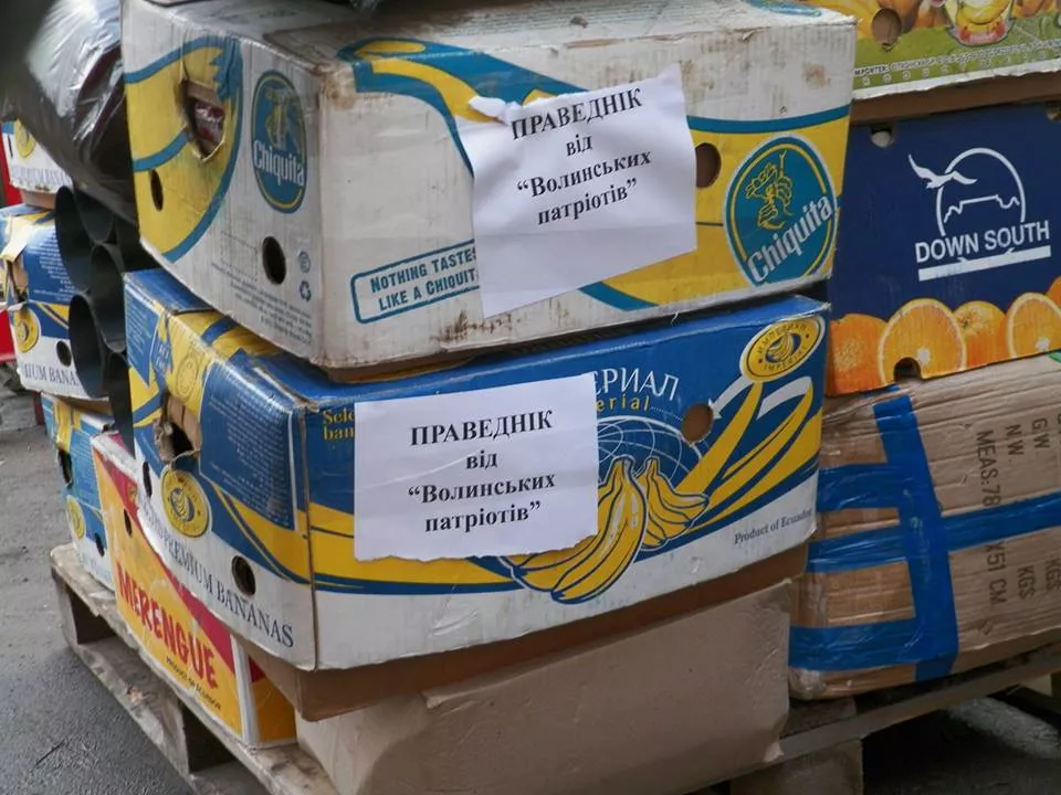 10922617_847690735293185_2755634827911744803_n