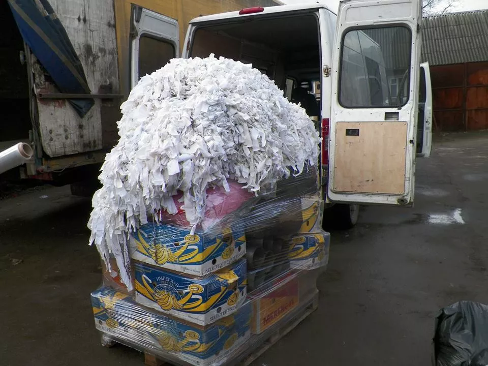 10931727_847688785293380_7521884752078308778_n