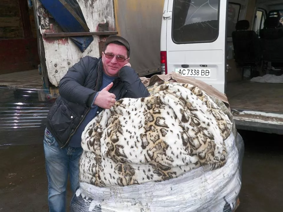 1620852_847688665293392_1682470207092936519_n