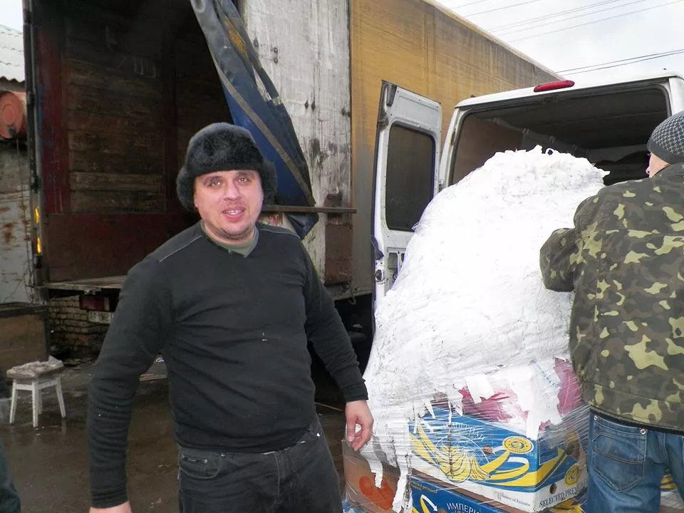 1798824_847688765293382_4385874719846545539_n