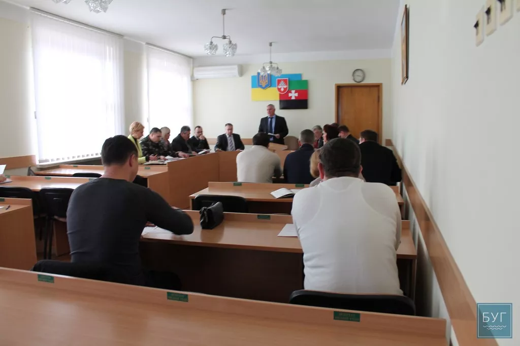 бддерп03