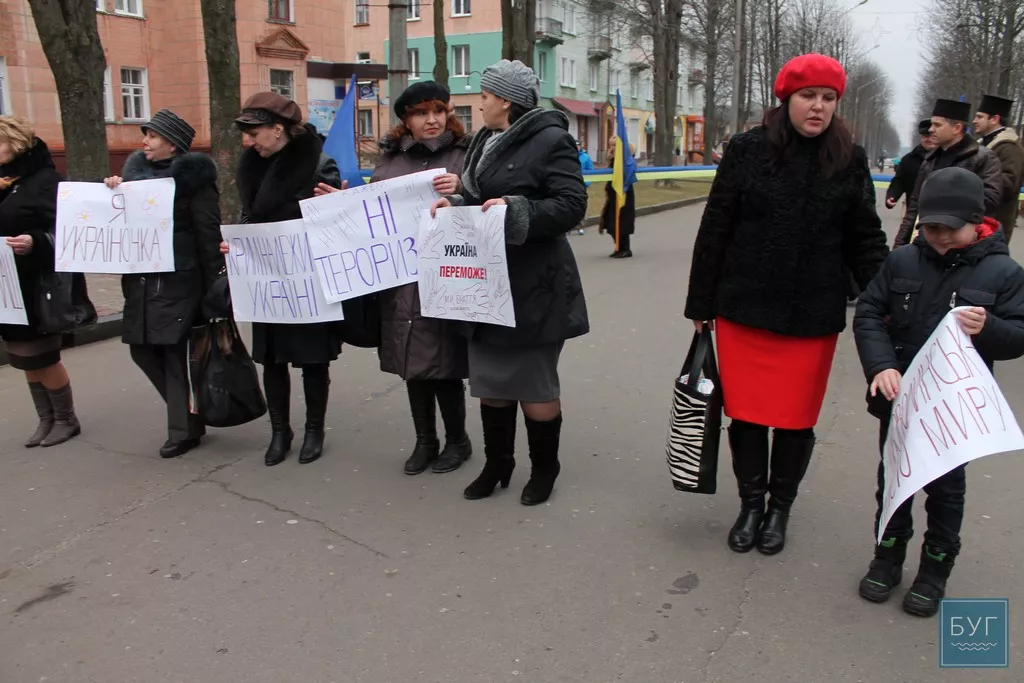 марш00021