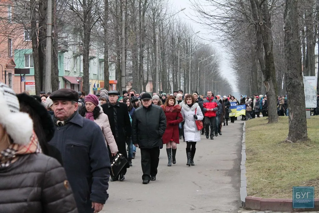 марш00039