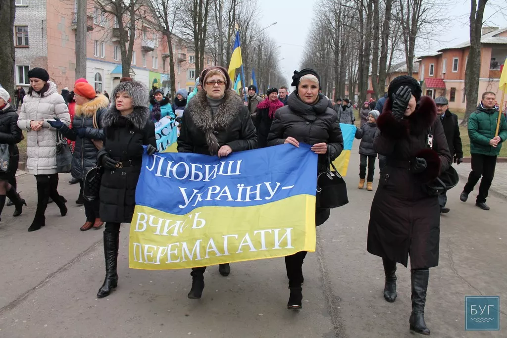 марш00046