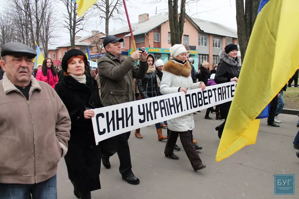 марш00058
