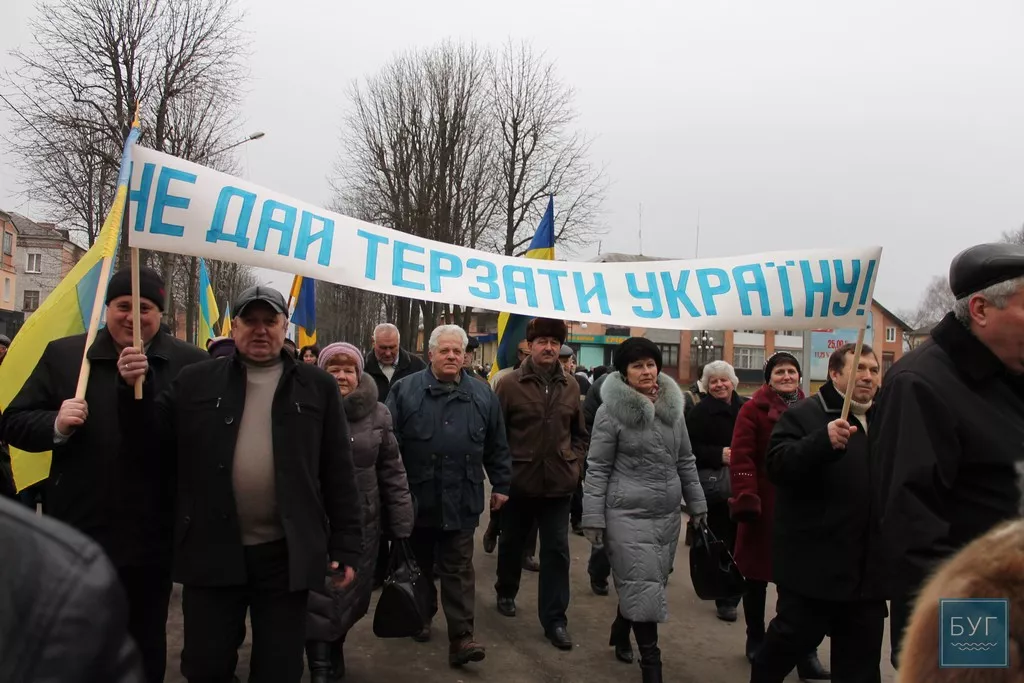 марш00061