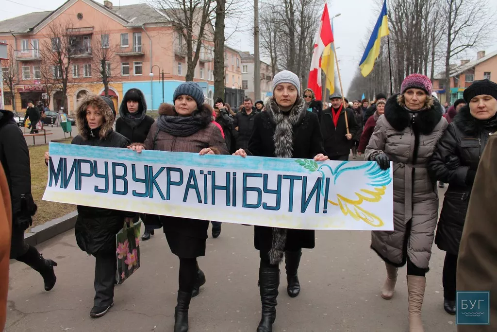 марш00065