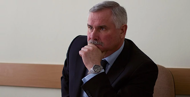 Сапожніков