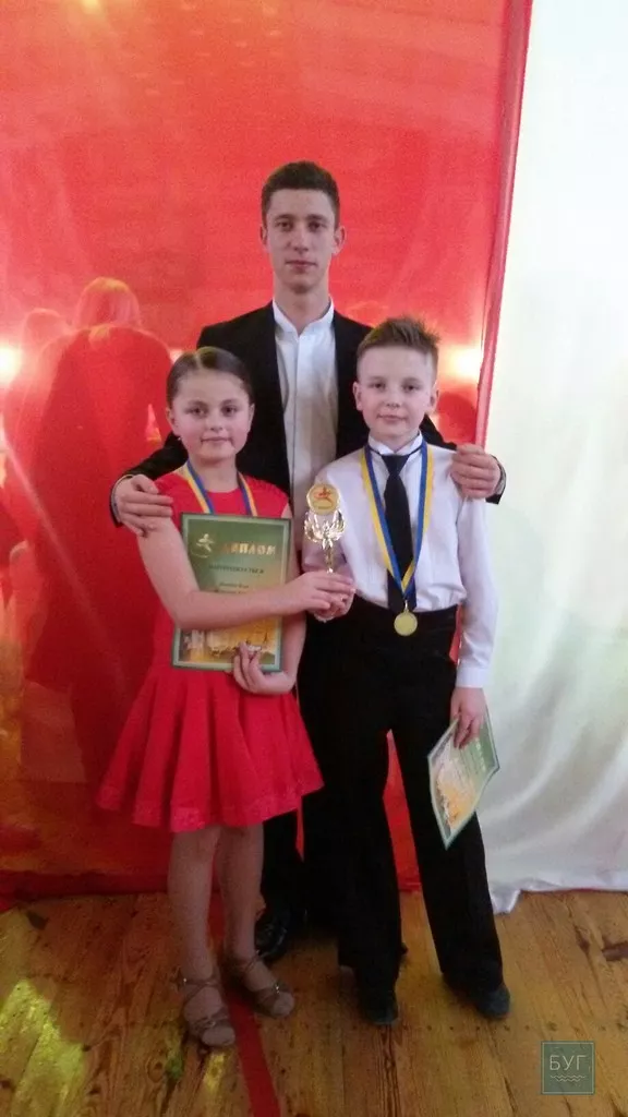 Представники Нововолинська - чемпіони з бальних танців 2 Share2015-02-16-31f4f01db38d399b43f6d9414f2a24a97ef6610fc6c6e82234f5a3ce786ae58b-Picture