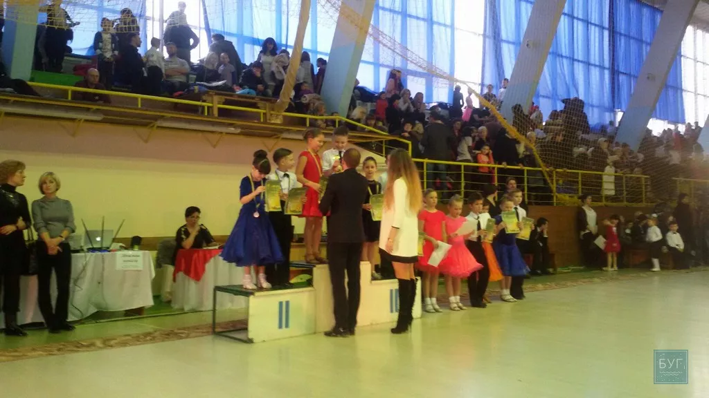 Представники Нововолинська - чемпіони з бальних танців 1 Share2015-02-16-8a6567d35bccaad734f34c8648a77da702720b3fc072522c40df5f8ca959b8d8-Picture