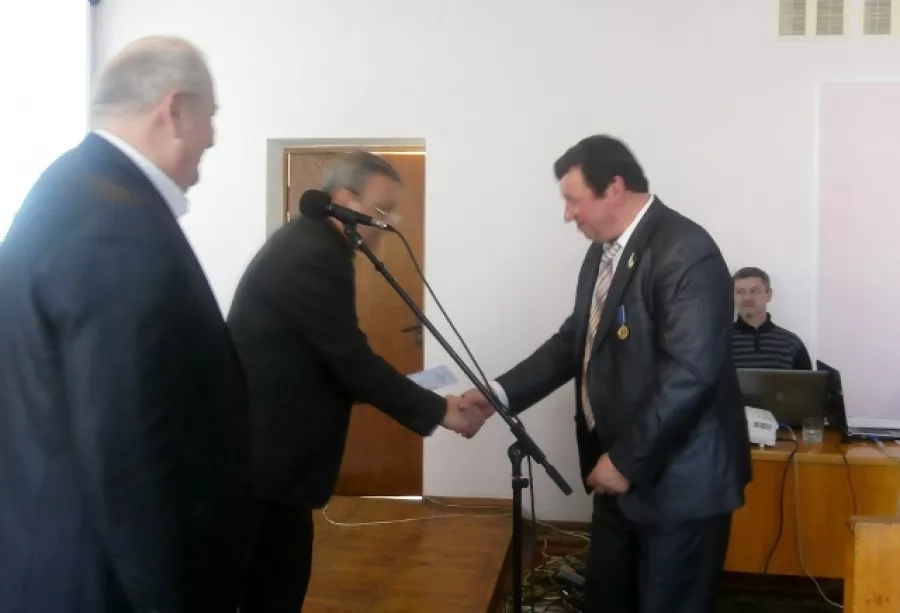 048e752c64cf593538ebd02b789f68f2_XL