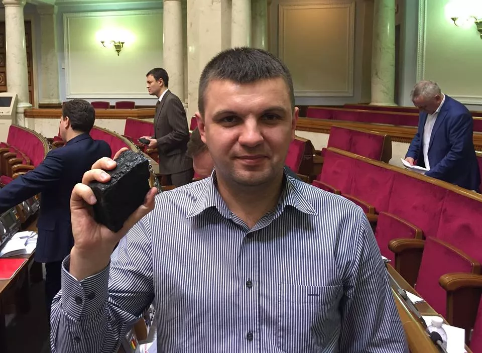 10384743_1074757055883392_2893190301784753914_n