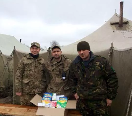 10432097_1623587884537049_7295920825107166797_n