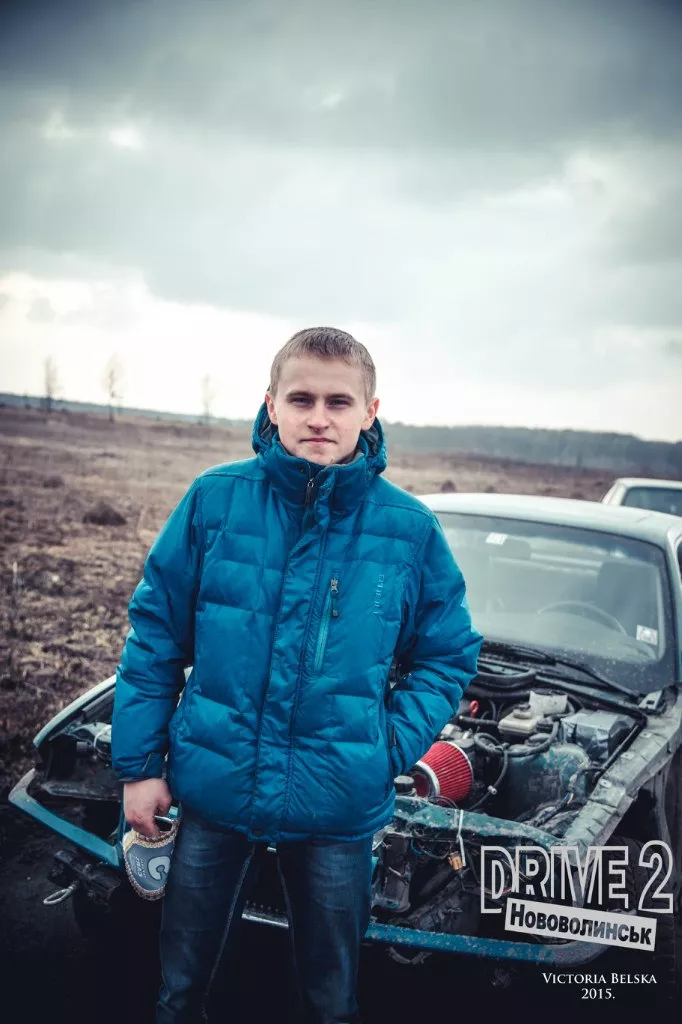 10432097_1623587884537049_7295920825107166797_n