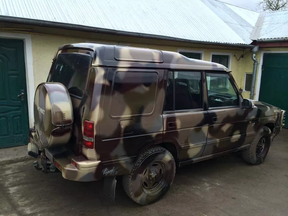 11025157_921452524553607_375534655539992951_n