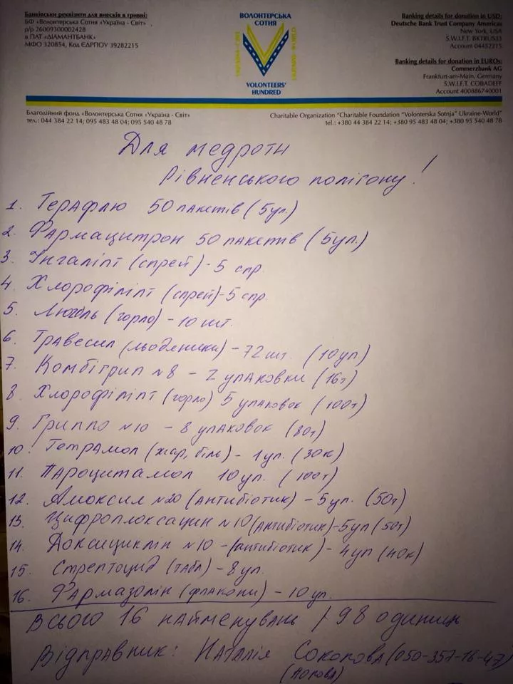 11054495_1623587954537042_3619267953146475538_n