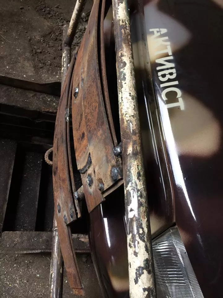 1622233_921452564553603_613791211216337737_n