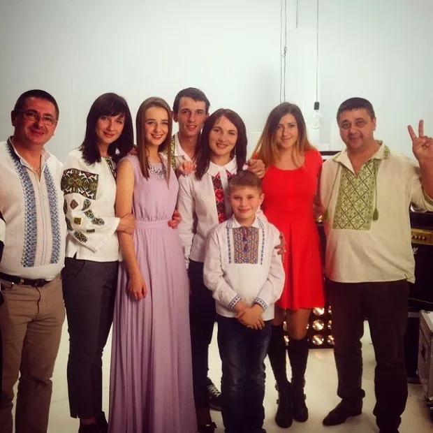 2015.03.18_katia (5)