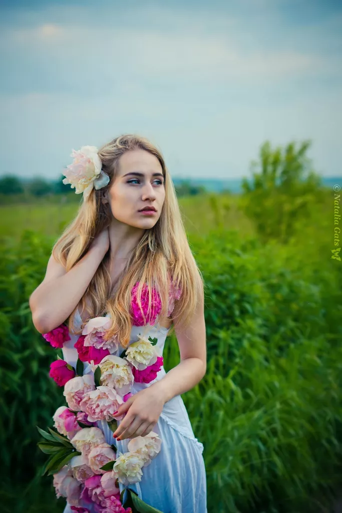 IMG_2453