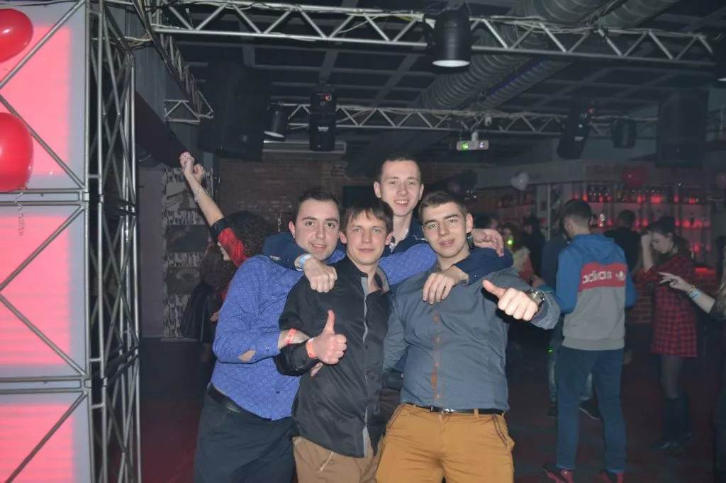 Imt0udAOaP0