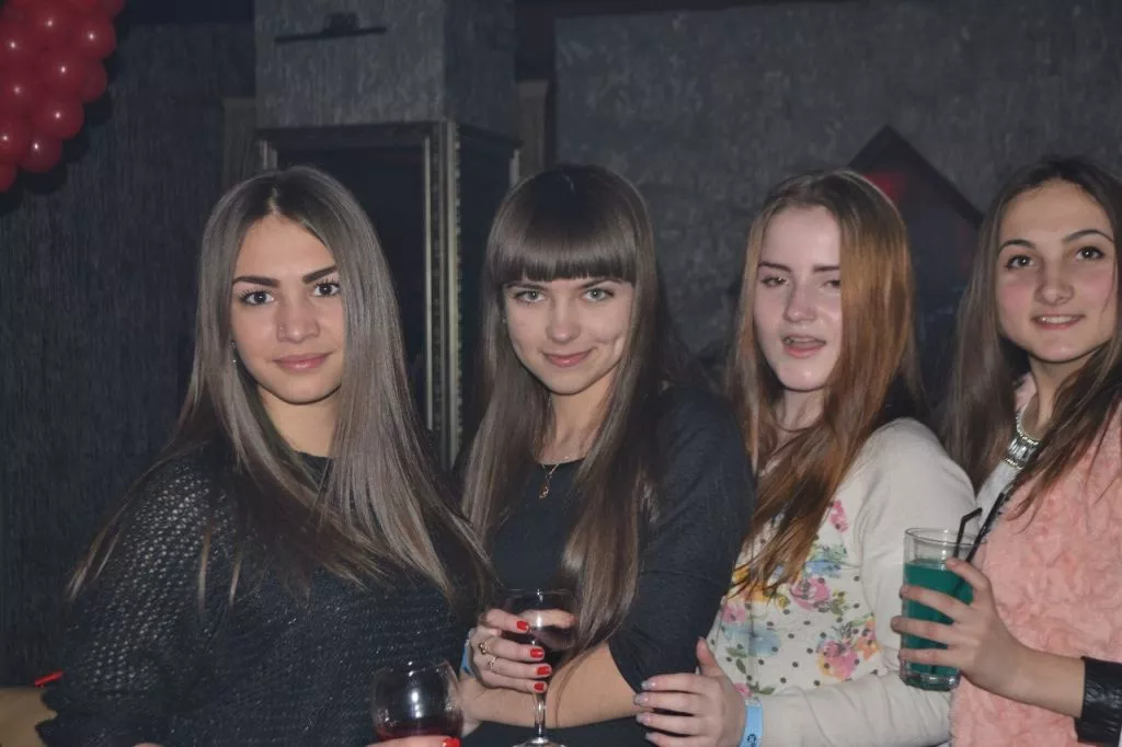 OusqsLaPjNY