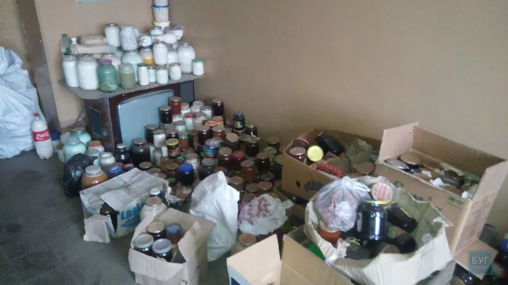 Нововолинські волонтери із "Народного фронту" повернулись зі Сходу 4 Share2015-03-06-849125115db53a45f931998193d1c4a234dd4d67f59d1857083d7fb703e7ac0a-Picture